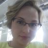 Елена Кулешова о компании Теплоджии-Пшр