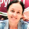 Мария Степанова о компании Теплоджии-Пшр