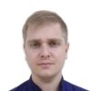 Андрей Заболотный о компании Теплоджии-Пшр
