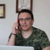 Евгений Карпов о компании Теплоджии-Пшр