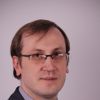 Сергей Музафаров о компании Теплоджии-Пшр
