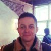 Михаил Андронов о компании Теплоджии-Пшр