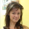 Светлана Кринева о компании Теплоджии-Пшр