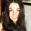 Елена Еремина о компании Теплоджии-Пшр