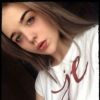 Наталья Симонова о компании Теплоджии-Пшр