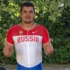 Владимир Детков о компании Теплоджии-Пшр