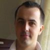 Андрей о компании Теплоджии-Пшр